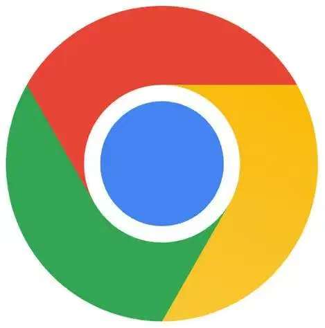 谷歌邮箱-gmail  - 老号